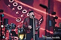 VBS_2220 - Concerto Vasco Rossi - Vasco Live Tour 2022